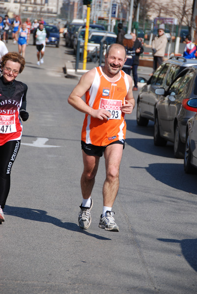 Corriamo al Collatino (22/02/2009) collatino_5283