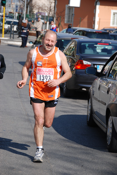 Corriamo al Collatino (22/02/2009) collatino_5284