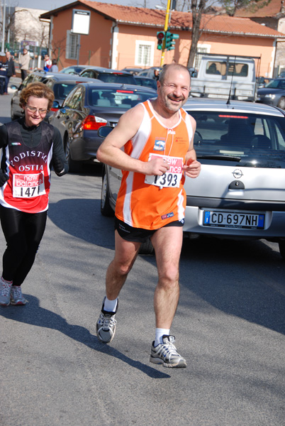 Corriamo al Collatino (22/02/2009) collatino_5285