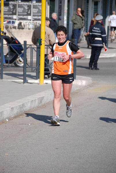 Corriamo al Collatino (22/02/2009) collatino_5295