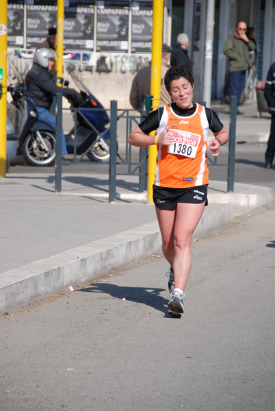 Corriamo al Collatino (22/02/2009) collatino_5296