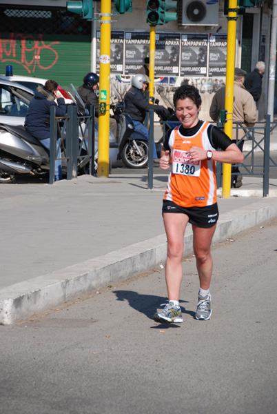 Corriamo al Collatino (22/02/2009) collatino_5297