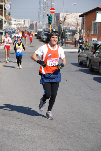 Corriamo al Collatino (22/02/2009) collatino_5311