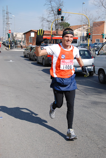 Corriamo al Collatino (22/02/2009) collatino_5313