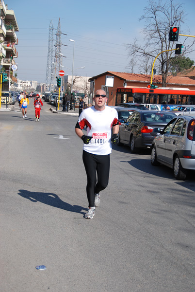 Corriamo al Collatino (22/02/2009) collatino_5316