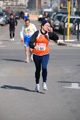collatino_5341