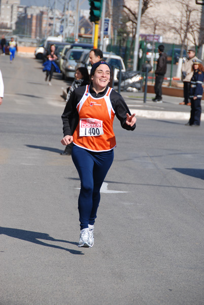 Corriamo al Collatino (22/02/2009) collatino_5343