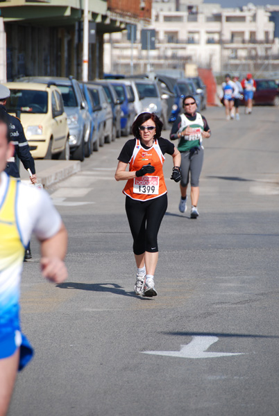 Corriamo al Collatino (22/02/2009) collatino_5360