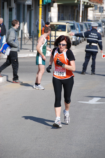 Corriamo al Collatino (22/02/2009) collatino_5361