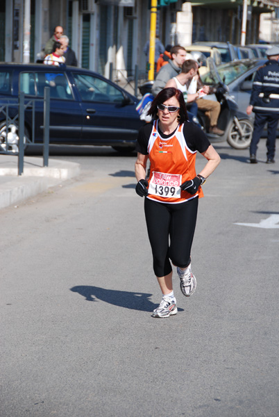 Corriamo al Collatino (22/02/2009) collatino_5362