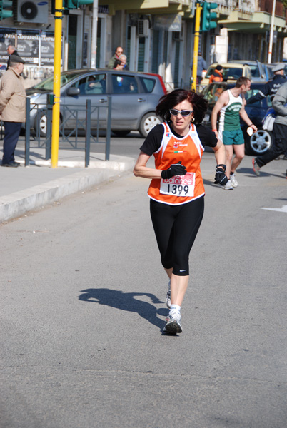 Corriamo al Collatino (22/02/2009) collatino_5363