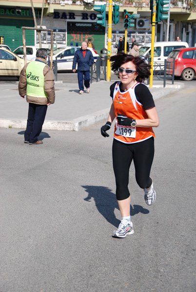 Corriamo al Collatino (22/02/2009) collatino_5365