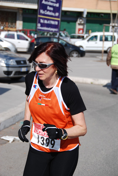 Corriamo al Collatino (22/02/2009) collatino_5366