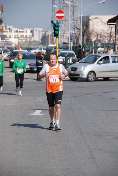 Corriamo al Collatino (22/02/2009) collatino_5375