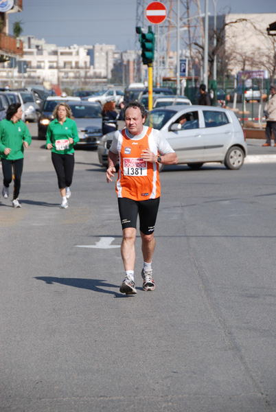 Corriamo al Collatino (22/02/2009) collatino_5376
