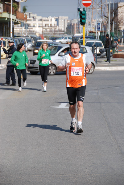 Corriamo al Collatino (22/02/2009) collatino_5377