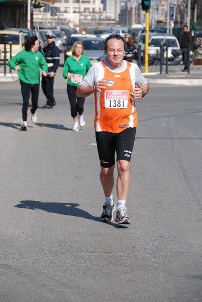 Corriamo al Collatino (22/02/2009) collatino_5379