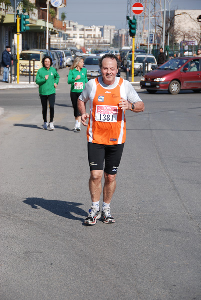 Corriamo al Collatino (22/02/2009) collatino_5380