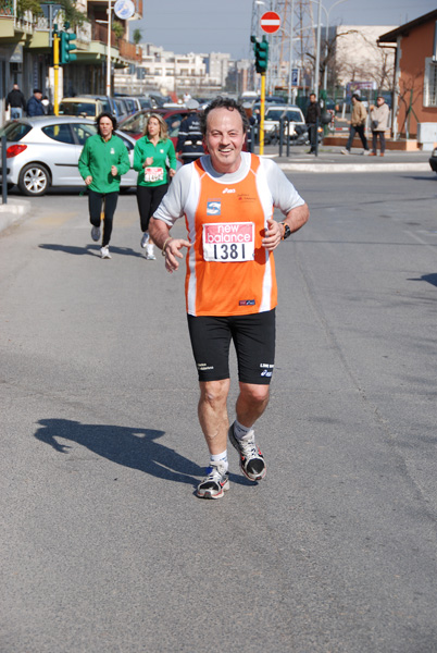 Corriamo al Collatino (22/02/2009) collatino_5381