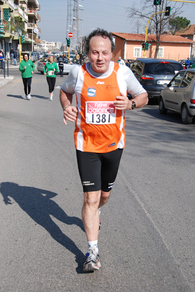 Corriamo al Collatino (22/02/2009) collatino_5383
