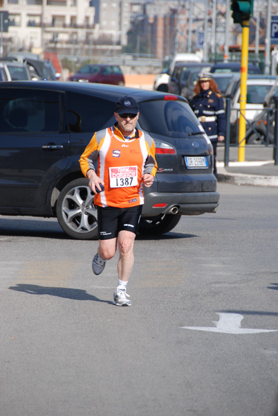 Corriamo al Collatino (22/02/2009) collatino_5387