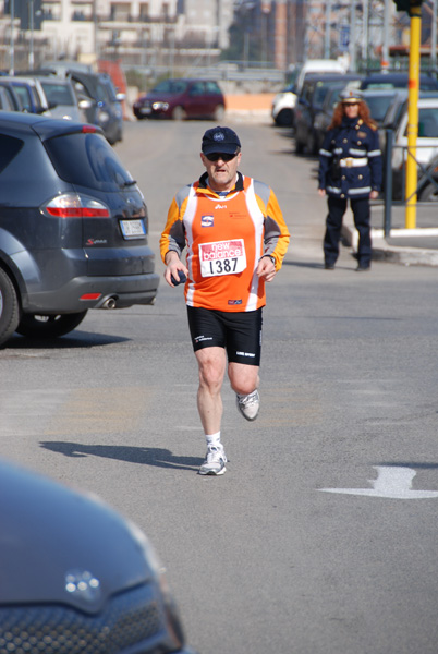 Corriamo al Collatino (22/02/2009) collatino_5388
