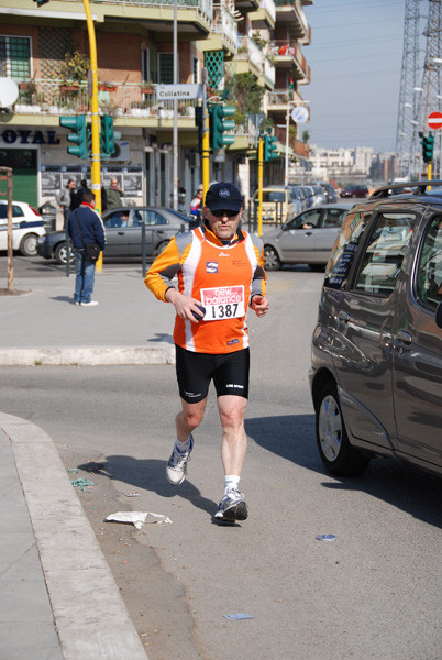 Corriamo al Collatino (22/02/2009) collatino_5390