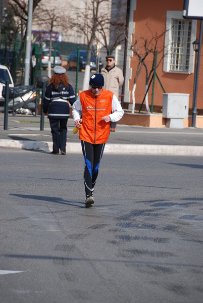 Corriamo al Collatino (22/02/2009) collatino_5402