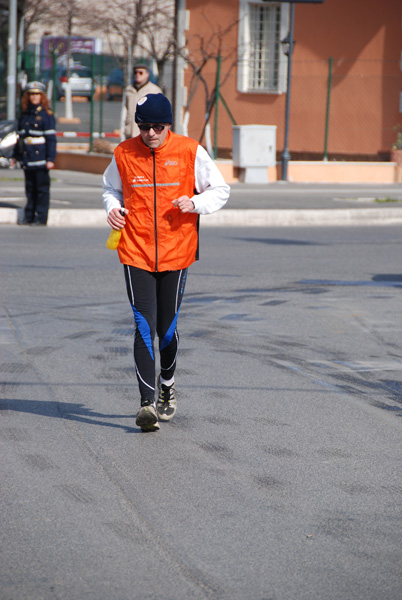 Corriamo al Collatino (22/02/2009) collatino_5403