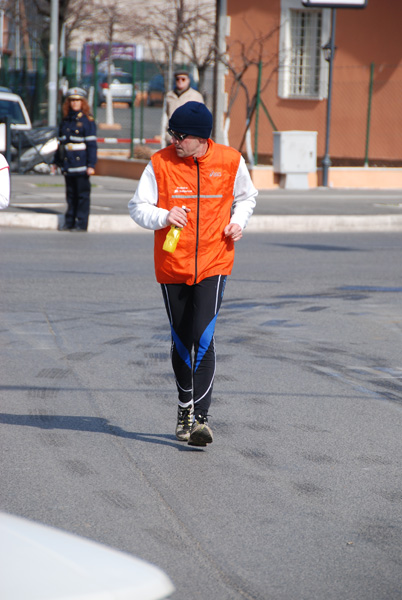 Corriamo al Collatino (22/02/2009) collatino_5404
