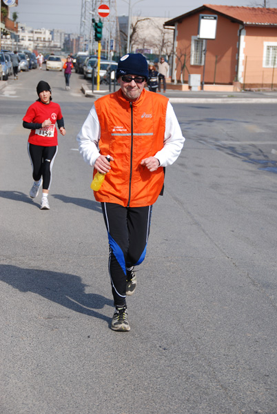 Corriamo al Collatino (22/02/2009) collatino_5410