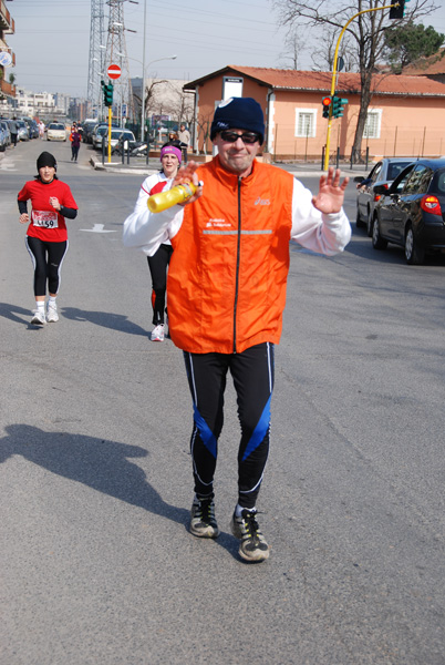 Corriamo al Collatino (22/02/2009) collatino_5411