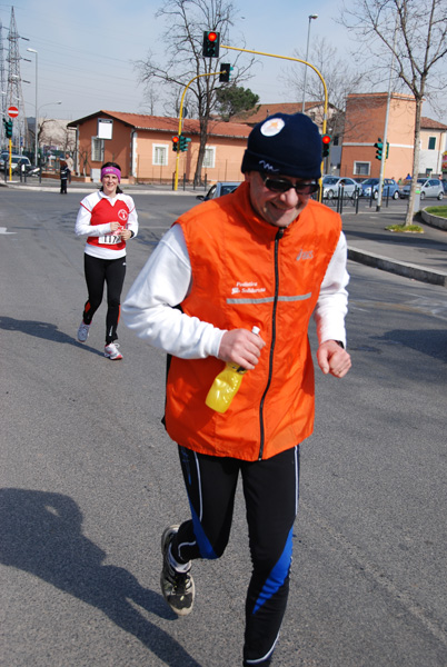 Corriamo al Collatino (22/02/2009) collatino_5412