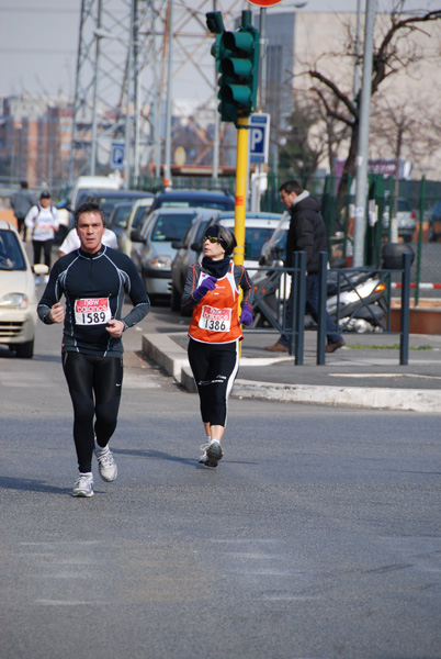 Corriamo al Collatino (22/02/2009) collatino_5416