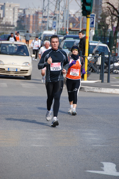 Corriamo al Collatino (22/02/2009) collatino_5417
