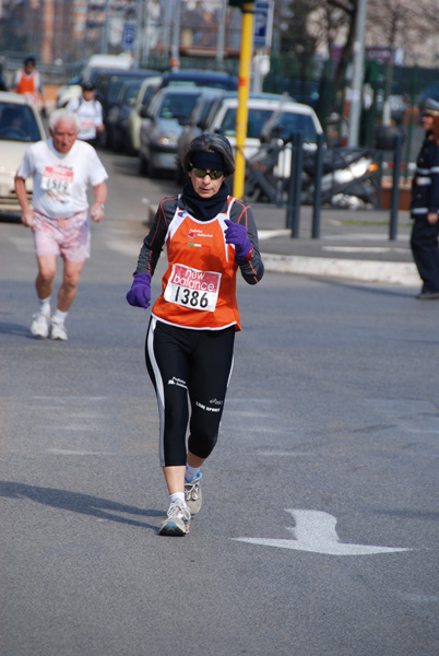 Corriamo al Collatino (22/02/2009) collatino_5420