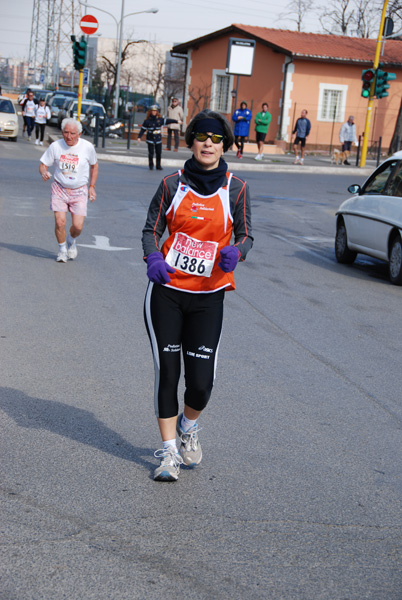 Corriamo al Collatino (22/02/2009) collatino_5426