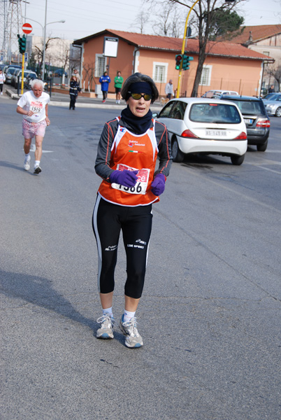Corriamo al Collatino (22/02/2009) collatino_5427