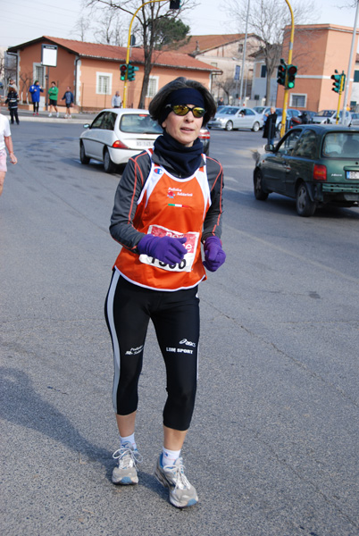 Corriamo al Collatino (22/02/2009) collatino_5428