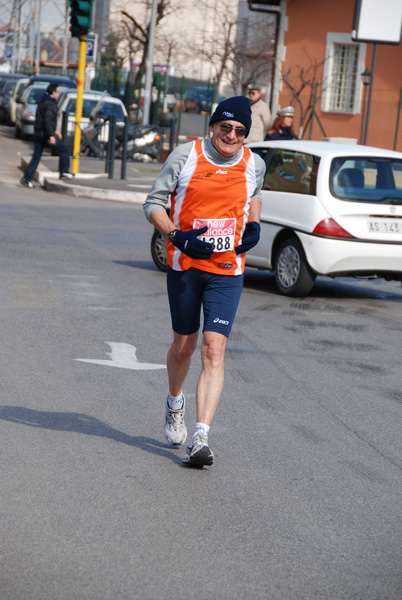 Corriamo al Collatino (22/02/2009) collatino_5436
