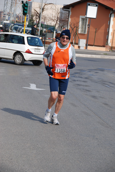 Corriamo al Collatino (22/02/2009) collatino_5437