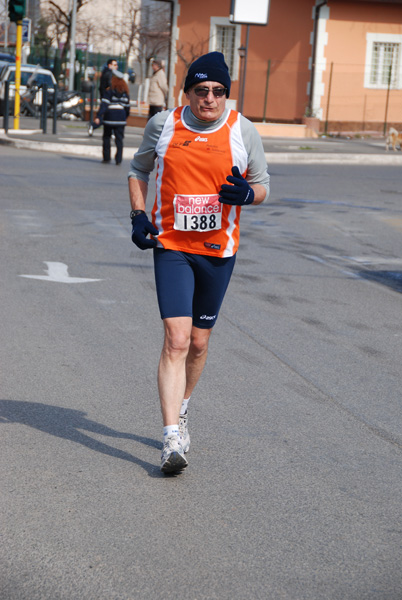 Corriamo al Collatino (22/02/2009) collatino_5438
