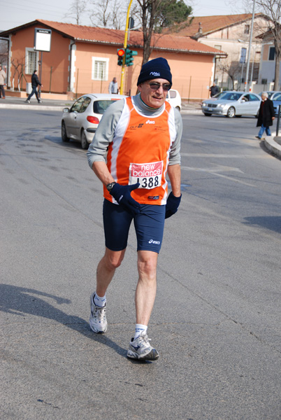 Corriamo al Collatino (22/02/2009) collatino_5440