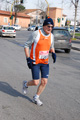 collatino_5441