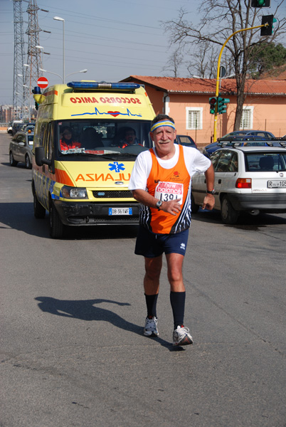 Corriamo al Collatino (22/02/2009) collatino_5456