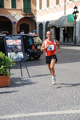 tagliacozzo09_5293