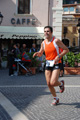 tagliacozzo09_5336
