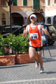 tagliacozzo09_5341