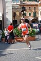 tagliacozzo09_5342