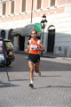 tagliacozzo09_5361